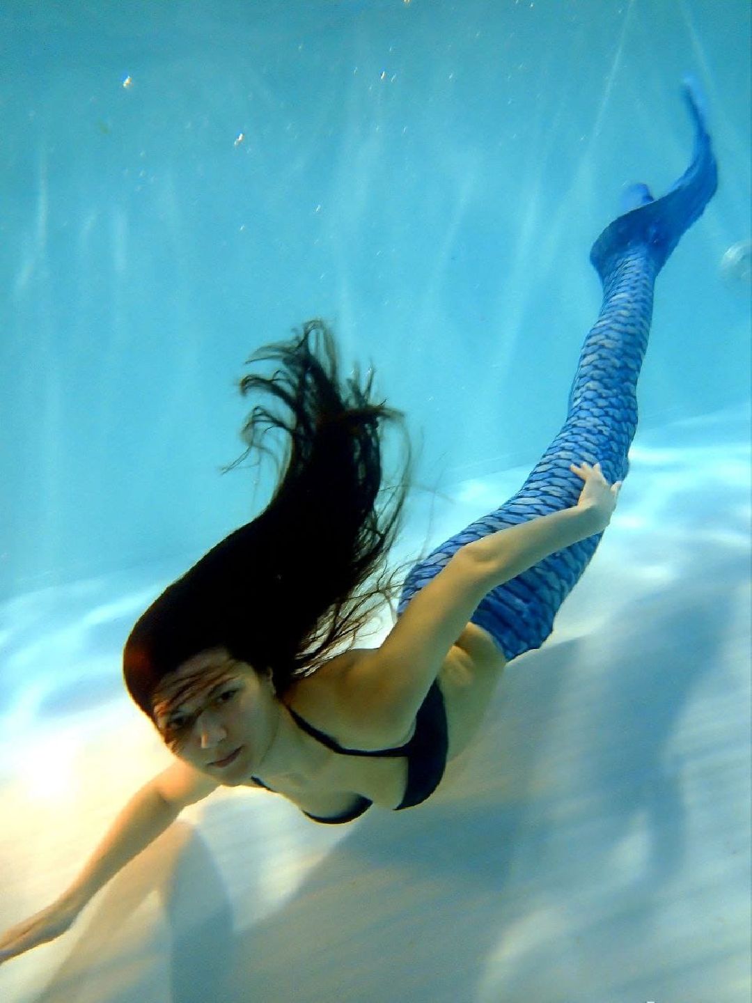 Озёры, Коломна, Орехово-Зуево, Воскресенск, Серебряные Пруды, Егорьевск, Котельники, Протвино, Химки, Щелково, Солнечногорск, Лосино-Петровский, Красногорск, Лобня, Долгопрудный, Зарайск, Кашира, Ступино, Волоколамск, Истра, Руза, Лотошино, Шаховская, Наро-Фоминск, Можайск, Мытищи, Одинцово, Звенигород, Краснознаменск, Павловский Посад, Дубна, Талдом, Сергиев Посад, Электрогорск, Электросталь, Пущино, Серпухов, Чехов, Жуковский, Шатура, Луховицы, Рошаль, Домодедово, Подольск, Ленинский г.о,. Фрязино, Пушкино, Королёв, Подмосковье сегодня, Телеканал 360tv, Радио 1, Реутов, Лыткарино, Люберцы, Дмитров, Клин, Раменское, Богородский, Черноголовка, Балашиха, Стрингеры, РИАМО